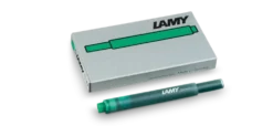 LAMY T10 Giant Ink Cartridges