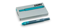 LAMY T10 Giant Ink Cartridges