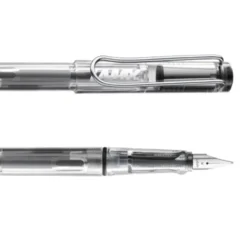LAMY Vista Fountain Pen
