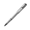 LAMY Vista Rollerball Pen