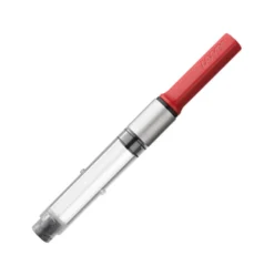 LAMY Z 28 Converter