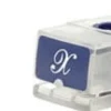 Letter 'X' Cartridge for Midori Embosser
