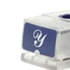 Letter 'Y' Cartridge for Midori Embosser