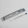 Leuchtturm1917 Drehgriffel Nr. 1 Ballpoint Pen Refill [2 pack]