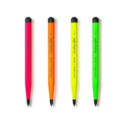 Leuchtturm1917 Drehgriffel Nr. 1 Ballpoint – Luminous Edition
