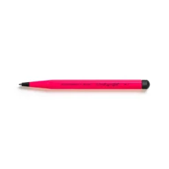 Leuchtturm1917 Drehgriffel Nr. 1 Ballpoint – Luminous Edition