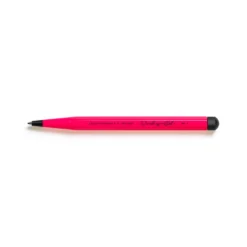 Leuchtturm1917 Drehgriffel Nr. 1 Ballpoint – Luminous Edition