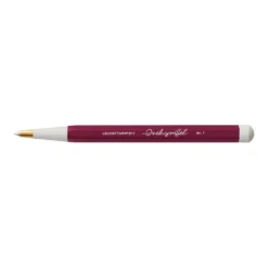 Leuchtturm1917 Drehgriffel Nr. 1 Ballpoint Pen