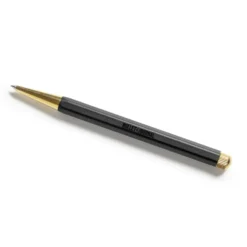 Leuchtturm1917 Drehgriffel Nr. 1 Ballpoint Pen Bullet Journal Edition