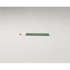 Leuchtturm1917 Drehgriffel Nr. 1 Gel Pen Smooth Colours