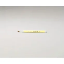 Leuchtturm1917 Drehgriffel Nr. 1 Gel Pen Smooth Colours