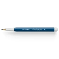 Leuchtturm1917 Drehgriffel Nr. 1 Gel Pen - 2026 Colours Collection