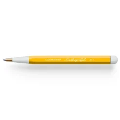 Leuchtturm1917 Drehgriffel Nr. 1 Gel Pen - 2026 Colours Collection