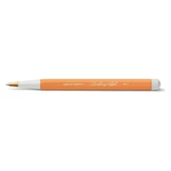 Leuchtturm1917 Drehgriffel Nr. 1 Gel Pen [NEW colours 2024]