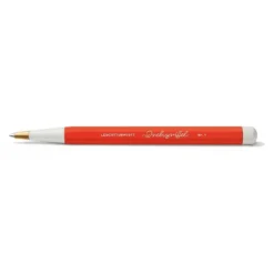 Leuchtturm1917 Drehgriffel Nr. 1 Gel Pen [NEW colours 2024]