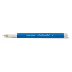 Leuchtturm1917 Drehgriffel Nr. 1 Gel Pen [NEW colours 2024]