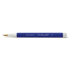 Leuchtturm1917 Drehgriffel Nr. 1 Gel Pen [NEW colours 2024]