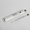Leuchtturm1917 Drehgriffel Nr. 1 Gel Pen Refill [1 pack]