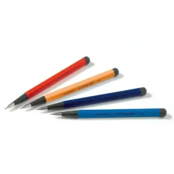 Leuchtturm1917 Drehgriffel Nr. 2 Mechanical Pencil [NEW Colours 2024]