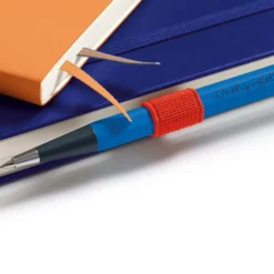 Leuchtturm1917 Drehgriffel Nr. 2 Mechanical Pencil [NEW Colours 2024]