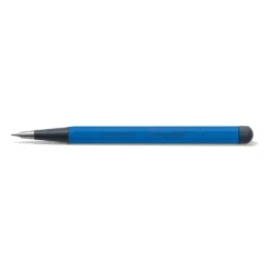Leuchtturm1917 Drehgriffel Nr. 2 Mechanical Pencil [NEW Colours 2024]