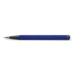 Leuchtturm1917 Drehgriffel Nr. 2 Mechanical Pencil [NEW Colours 2024]