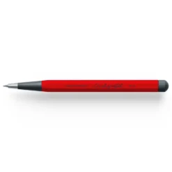 Leuchtturm1917 Drehgriffel Nr. 2 Pencil — 2026 Colours Collection