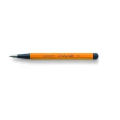 Leuchtturm917 Drehgriffel Nr. 2 Pencil