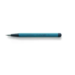 Leuchtturm917 Drehgriffel Nr. 2 Pencil