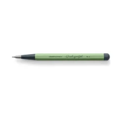 Leuchtturm917 Drehgriffel Nr. 2 Pencil