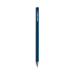 Leuchtturm1917 HB Pencil — 2026 Colours Collection