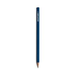 Leuchtturm1917 HB Pencil — 2026 Colours Collection
