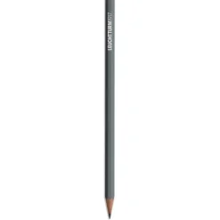 Leuchtturm1917 Pencil