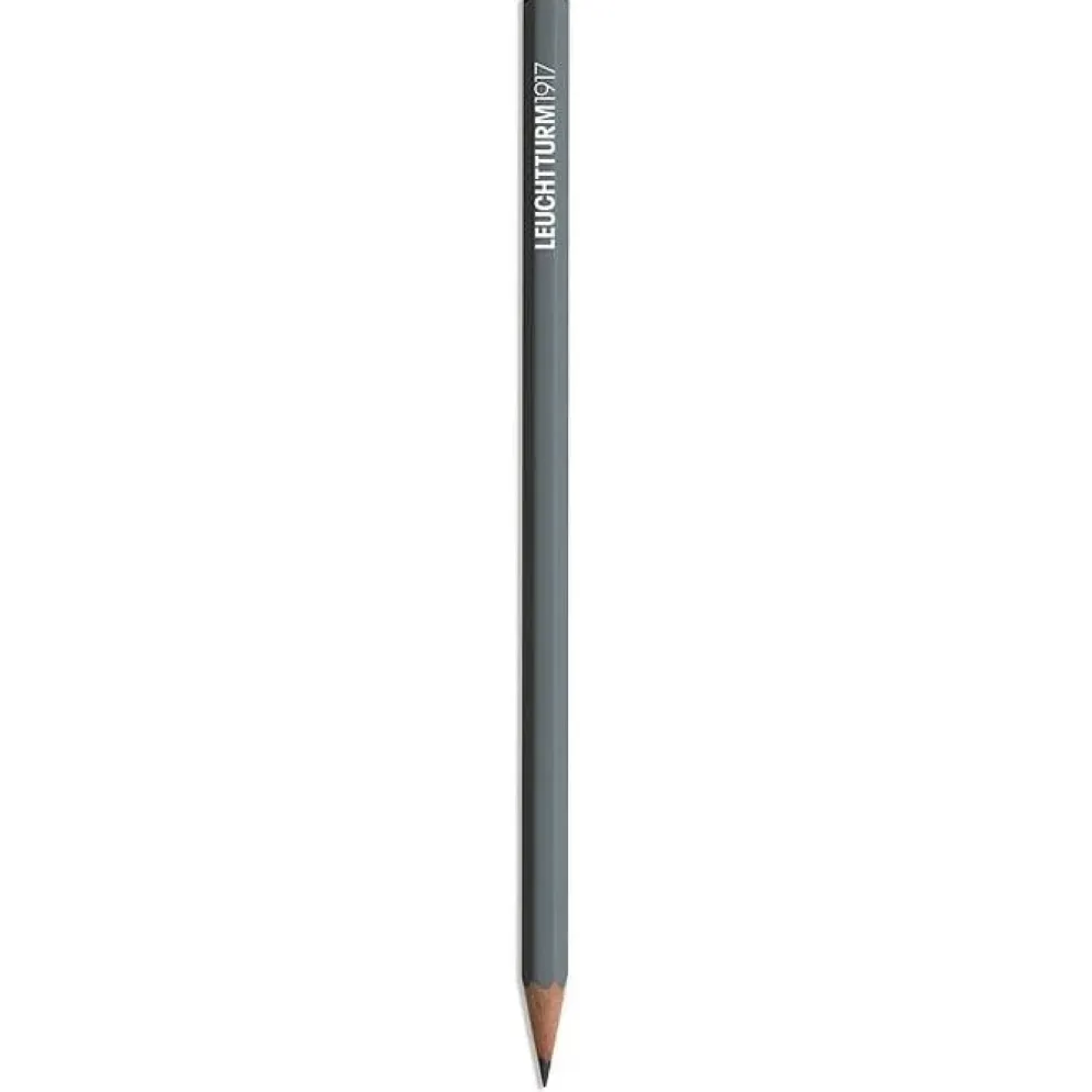 Leuchtturm1917 Pencil