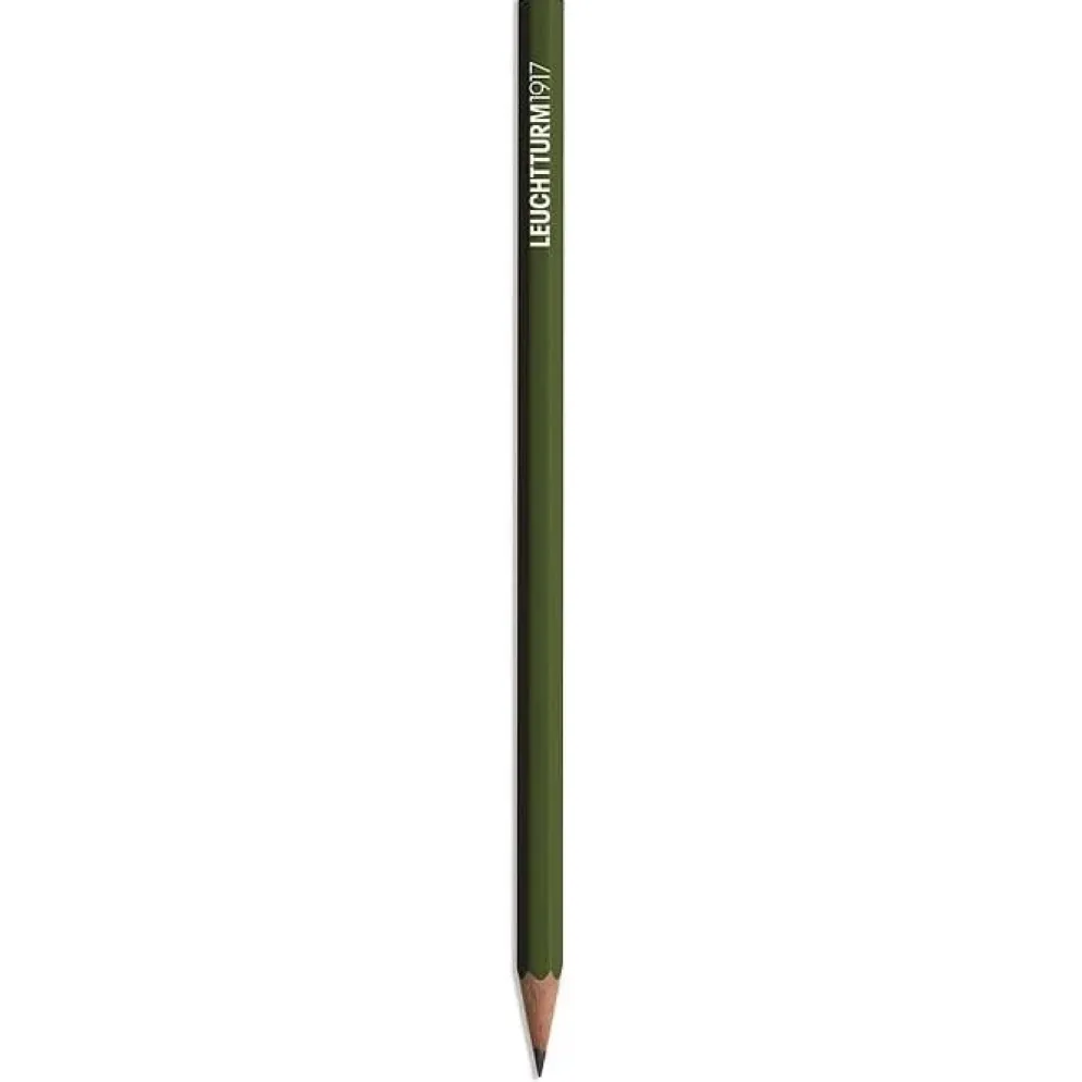 Leuchtturm1917 Pencil