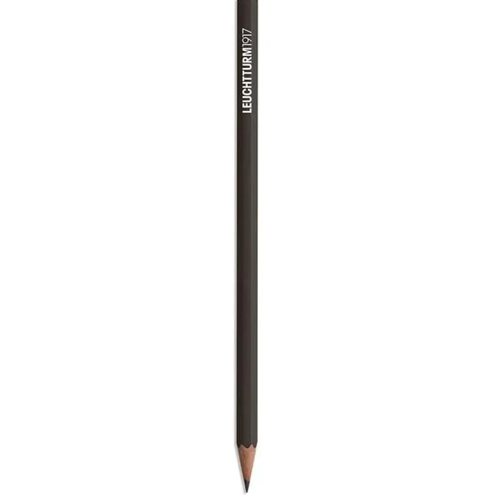 Leuchtturm1917 Pencil