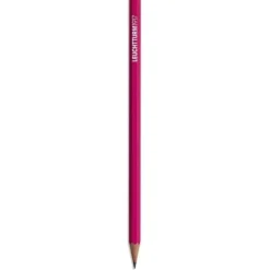 Leuchtturm1917 Pencil