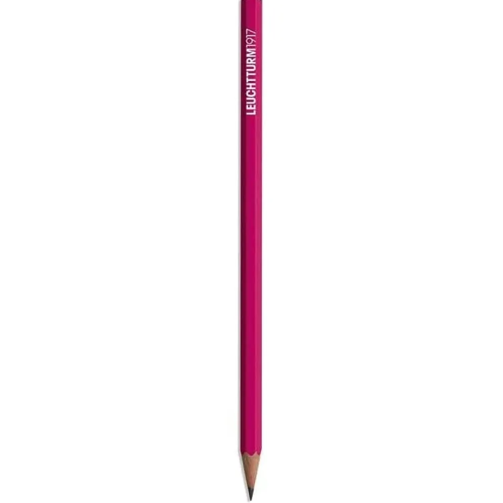 Leuchtturm1917 Pencil
