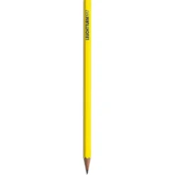 Leuchtturm1917 Pencil