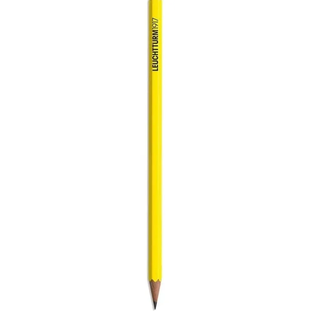 Leuchtturm1917 Pencil