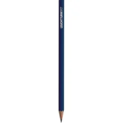 Leuchtturm1917 Pencil