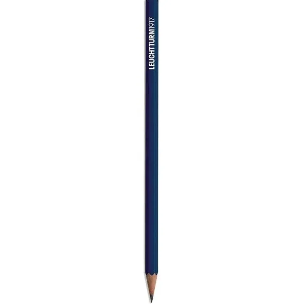 Leuchtturm1917 Pencil