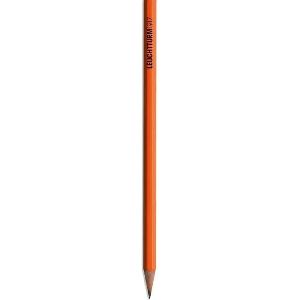 Leuchtturm1917 Pencil