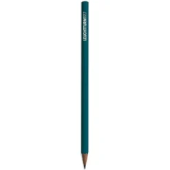 Leuchtturm1917 Pencil
