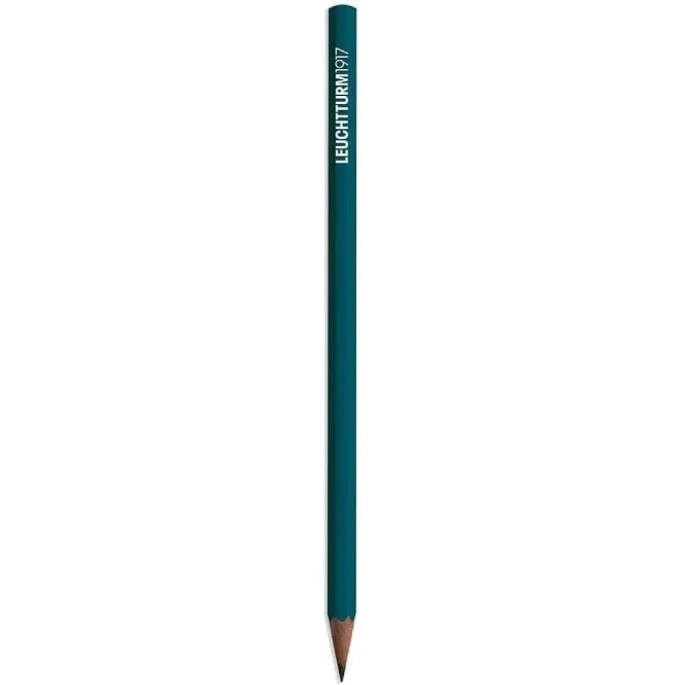 Leuchtturm1917 Pencil