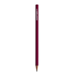 Leuchtturm1917 Pencil
