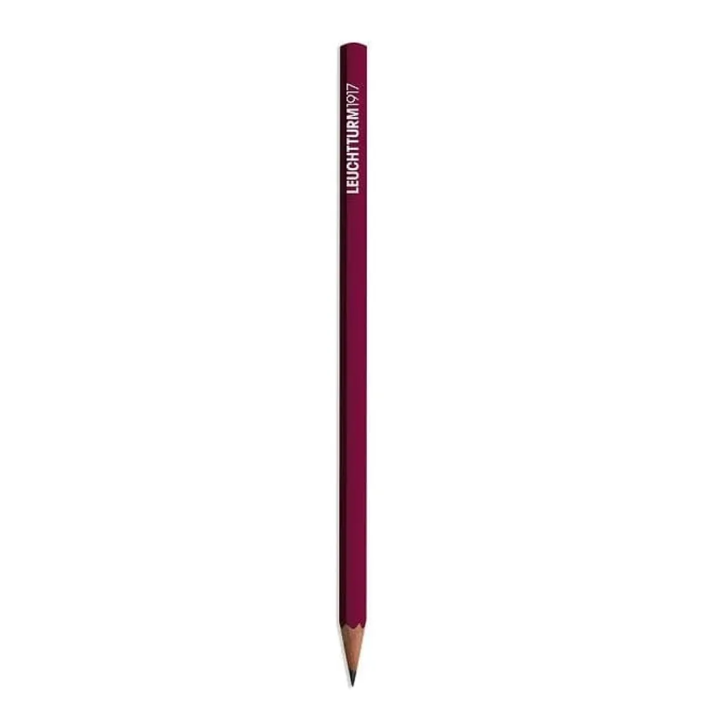 Leuchtturm1917 Pencil