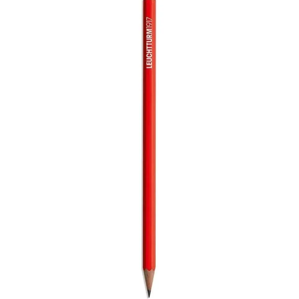 Leuchtturm1917 Pencil