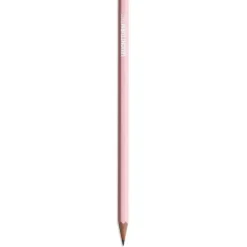 Leuchtturm1917 Pencil