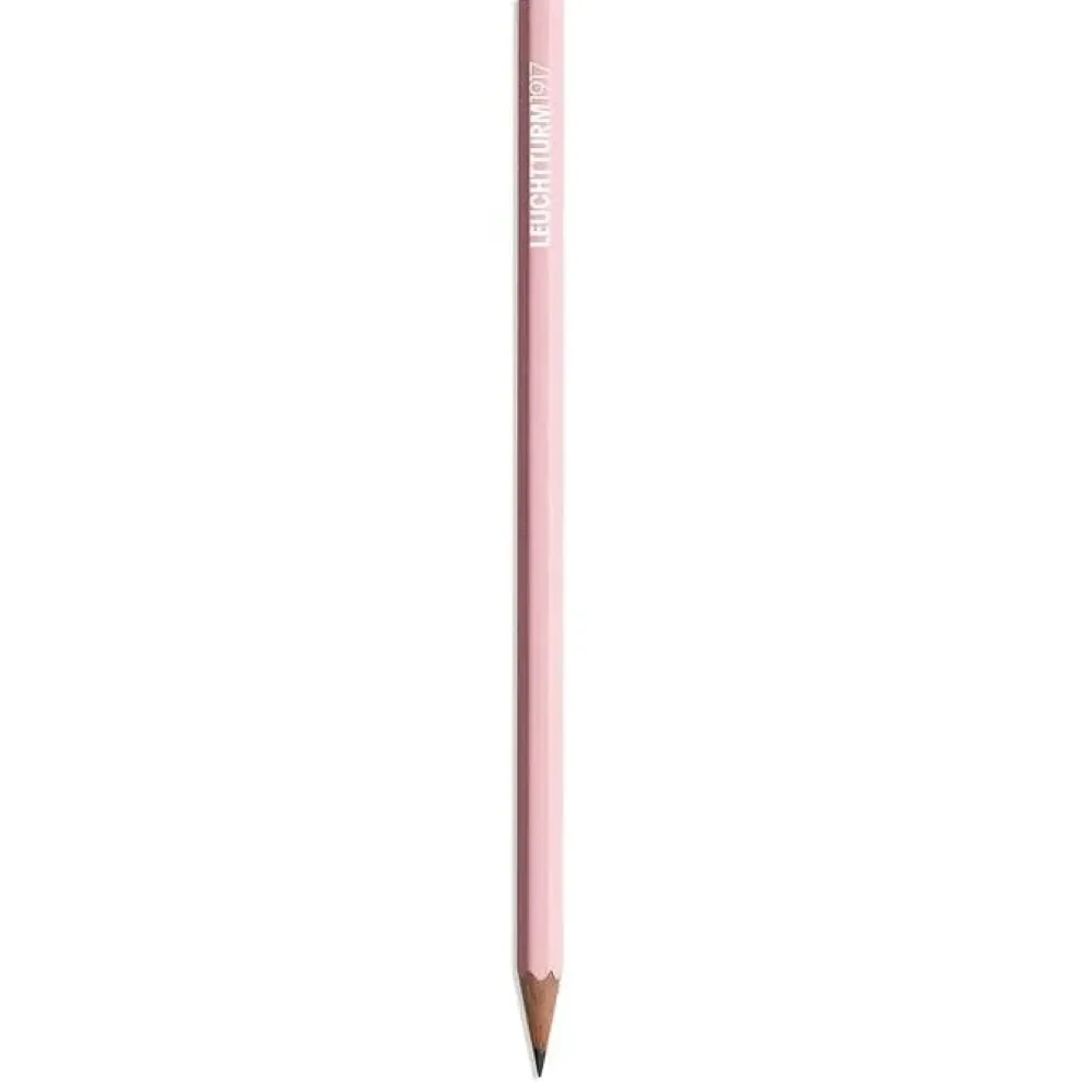 Leuchtturm1917 Pencil